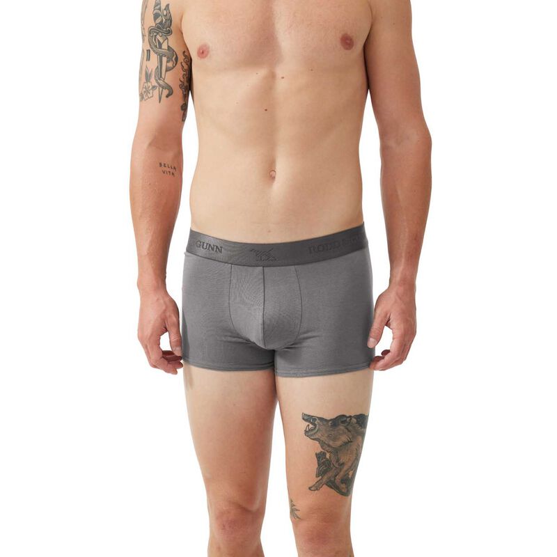 Rodd & Gunn Big Gunn's Trunk 3 Pack image number 3